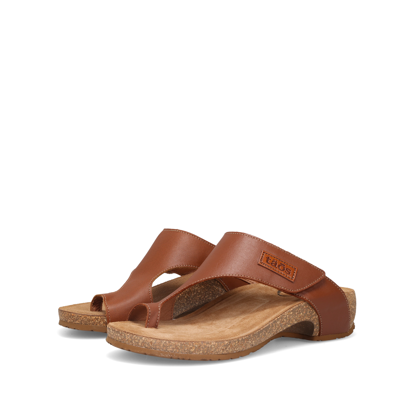 Loop - Image 7
